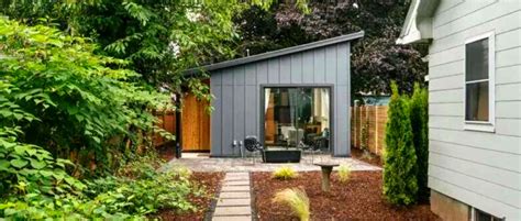 Webinar Accessory Dwelling Unit Regulations in the City of San .
